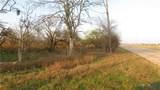 0 Co Rd 115, 59 Bypass Feeder - Photo 22