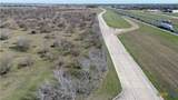 0 Co Rd 115, 59 Bypass Feeder - Photo 24