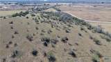 0 Co Rd 115, 59 Bypass Feeder - Photo 25