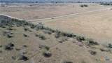 0 Co Rd 115, 59 Bypass Feeder - Photo 26