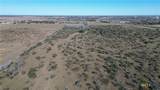 0 Co Rd 115, 59 Bypass Feeder - Photo 27