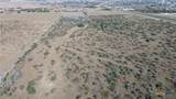 0 Co Rd 115, 59 Bypass Feeder - Photo 28