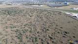 0 Co Rd 115, 59 Bypass Feeder - Photo 29