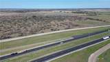 0 Co Rd 115, 59 Bypass Feeder - Photo 3