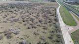 0 Co Rd 115, 59 Bypass Feeder - Photo 4