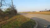 0 Co Rd 115, 59 Bypass Feeder - Photo 5