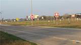 0 Co Rd 115, 59 Bypass Feeder - Photo 6