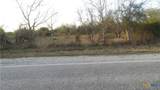 0 Co Rd 115, 59 Bypass Feeder - Photo 7