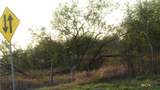 0 Co Rd 115, 59 Bypass Feeder - Photo 8