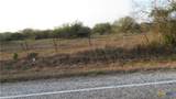0 Co Rd 115, 59 Bypass Feeder - Photo 9