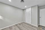 1406 Arkansas Avenue - Photo 28