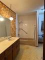 215 Price Street - Photo 16