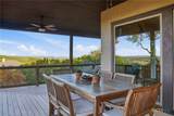 1630 Bella Vista - Photo 25