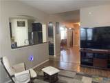 6901 Aquamarine Drive - Photo 11