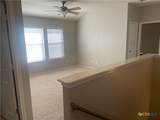 6901 Aquamarine Drive - Photo 20