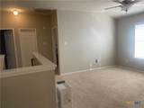 6901 Aquamarine Drive - Photo 24