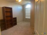 6901 Aquamarine Drive - Photo 26