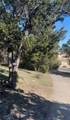 3075 River Road - Photo 25