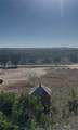 3075 River Road - Photo 26