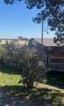 3075 River Road - Photo 27