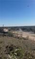 3075 River Road - Photo 28