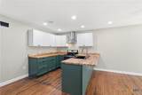 127 Roosevelt Drive - Photo 10