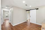 127 Roosevelt Drive - Photo 13