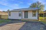 127 Roosevelt Drive - Photo 19