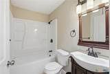 127 Roosevelt Drive - Photo 20