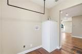 127 Roosevelt Drive - Photo 22