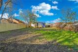 127 Roosevelt Drive - Photo 28