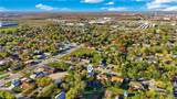 127 Roosevelt Drive - Photo 33