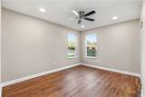 127 Roosevelt Drive - Photo 42