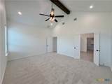 2016 Yarrow Road - Photo 22