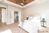 1207 Rylee Lane - Photo 11