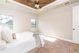 1207 Rylee Lane - Photo 13