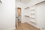 1207 Rylee Lane - Photo 17