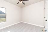 1207 Rylee Lane - Photo 19