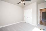 1207 Rylee Lane - Photo 21