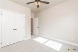 1207 Rylee Lane - Photo 22