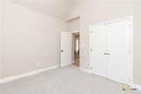 1207 Rylee Lane - Photo 25
