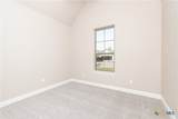 1207 Rylee Lane - Photo 26