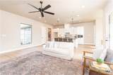 1207 Rylee Lane - Photo 4