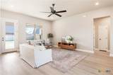 1207 Rylee Lane - Photo 5