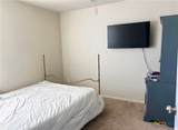 303 Green Valley Drive - Photo 16