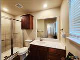 303 Green Valley Drive - Photo 18