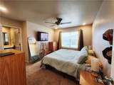 303 Green Valley Drive - Photo 19