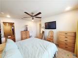 303 Green Valley Drive - Photo 20