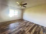 3107 Tom Lockett Drive - Photo 10