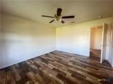 3107 Tom Lockett Drive - Photo 11